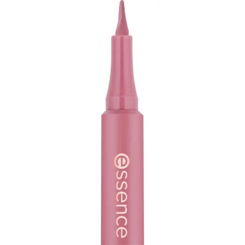 Essence Contorno labbra Tattoo Line & Stain! 01, 1,1 ml