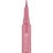 Essence Contorno labbra Tattoo Line & Stain! 01, 1,1 ml