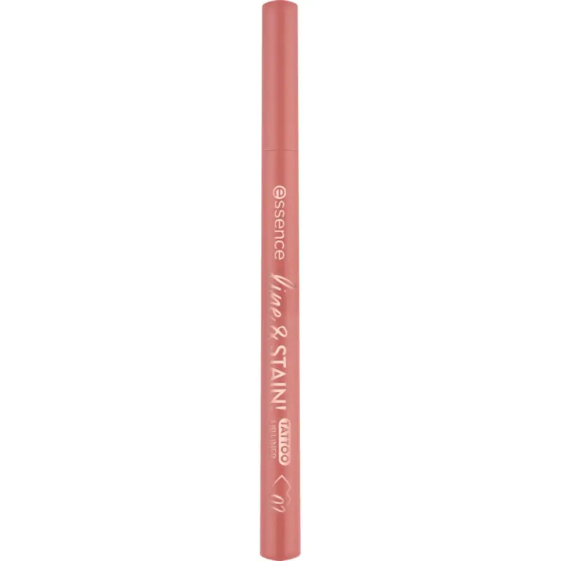 Essence Contorno labbra Tattoo Line & Stain! 02, 1,1 ml
