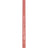 Essence Contorno labbra Tattoo Line & Stain! 02, 1,1 ml