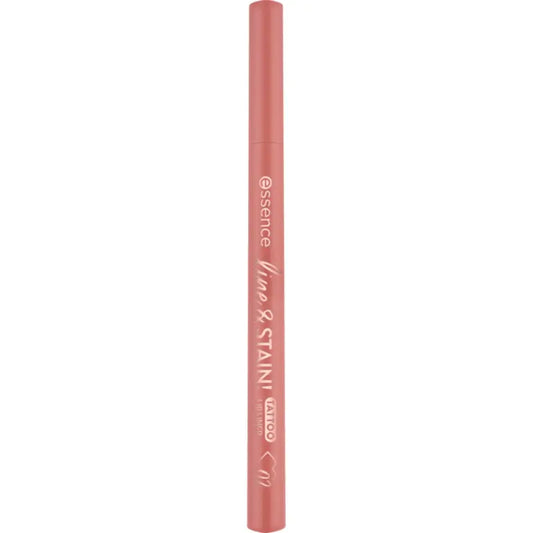 Essence Contorno labbra Tattoo Line & Stain! 02, 1,1 ml
