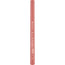 Essence Contorno labbra Tattoo Line & Stain! 02, 1,1 ml