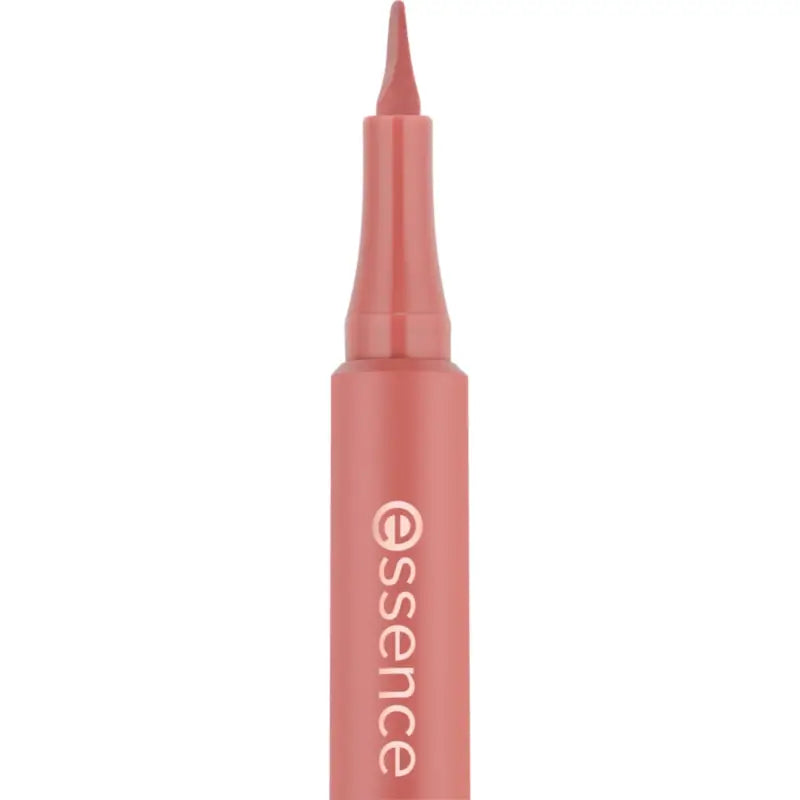 Essence Contorno labbra Tattoo Line & Stain! 02, 1,1 ml