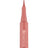 Essence Contorno labbra Tattoo Line & Stain! 02, 1,1 ml