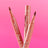 Essence Contorno labbra Tattoo Line & Stain! 02, 1,1 ml