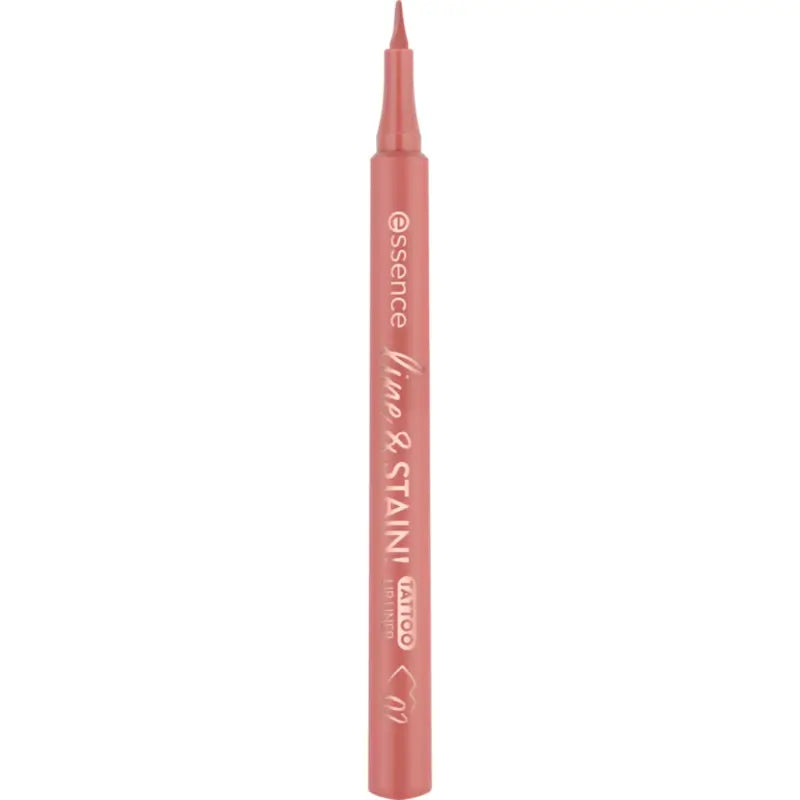 Essence Contorno labbra Tattoo Line & Stain! 02, 1,1 ml