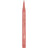 Essence Contorno labbra Tattoo Line & Stain! 02, 1,1 ml