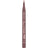 Essence Contorno labbra Tattoo Line & Stain! 03, 1,1 ml