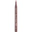 Essence Contorno labbra Tattoo Line & Stain! 03, 1,1 ml