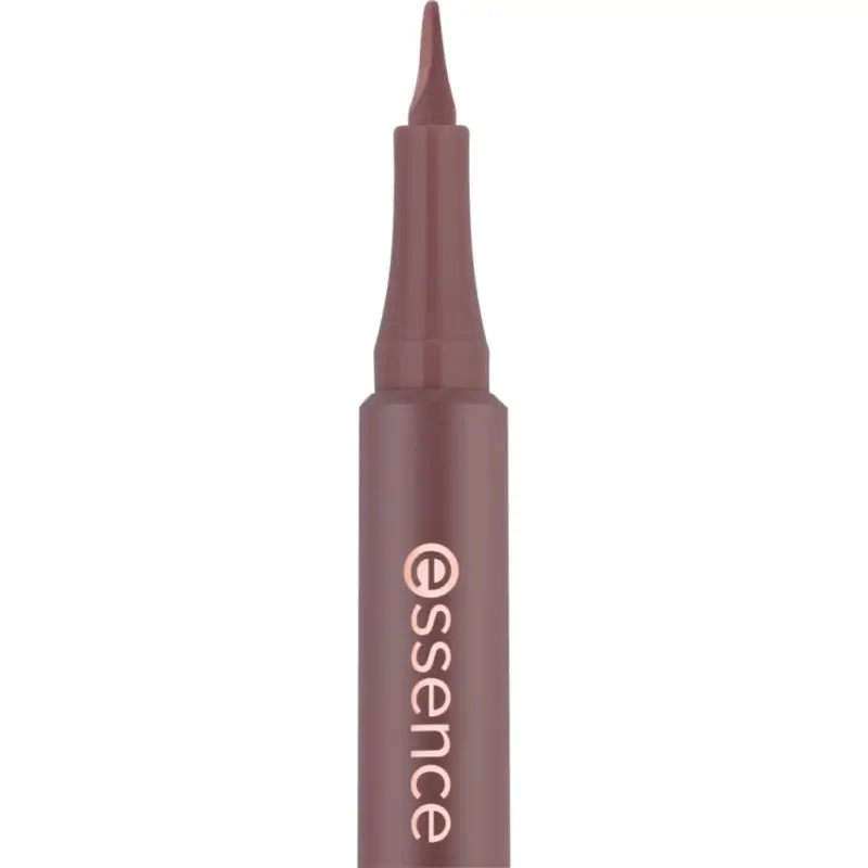 Essence Contorno labbra Tattoo Line & Stain! 03, 1,1 ml