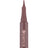 Essence Contorno labbra Tattoo Line & Stain! 03, 1,1 ml
