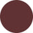Essence Contorno labbra Tattoo Line & Stain! 03, 1,1 ml