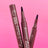 Essence Contorno labbra Tattoo Line & Stain! 03, 1,1 ml