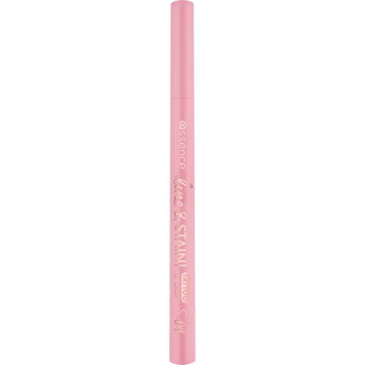 Essence Contorno labbra Tattoo Line & Stain! 04, 1,1 ml