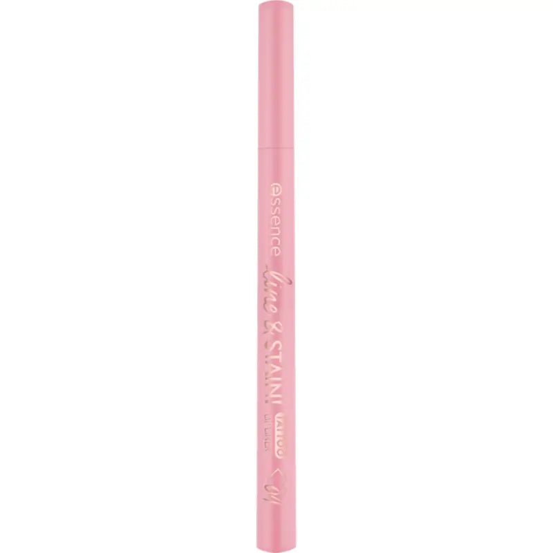Essence Contorno labbra Tattoo Line & Stain! 04, 1,1 ml