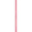Essence Contorno labbra Tattoo Line & Stain! 04, 1,1 ml