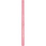 Essence Contorno labbra Tattoo Line & Stain! 04, 1,1 ml