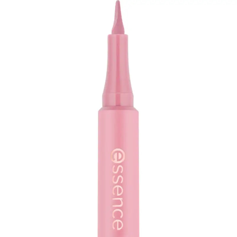 Essence Contorno labbra Tattoo Line & Stain! 04, 1,1 ml