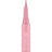 Essence Contorno labbra Tattoo Line & Stain! 04, 1,1 ml