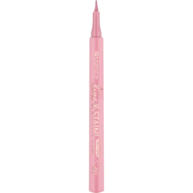 Essence Contorno labbra Tattoo Line & Stain! 04, 1,1 ml