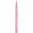 Essence Contorno labbra Tattoo Line & Stain! 04, 1,1 ml
