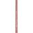 Essence Contorno labbra Tattoo Line & Stain! 05, 1,1 ml