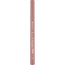 Essence Contorno labbra Tattoo Line & Stain! 05, 1,1 ml