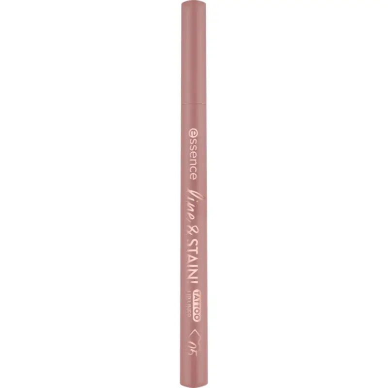 Essence Contorno labbra Tattoo Line & Stain! 05, 1,1 ml
