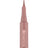 Essence Contorno labbra Tattoo Line & Stain! 05, 1,1 ml