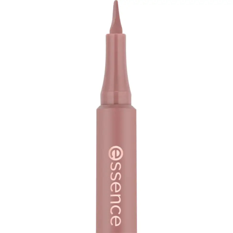 Essence Contorno labbra Tattoo Line & Stain! 05, 1,1 ml
