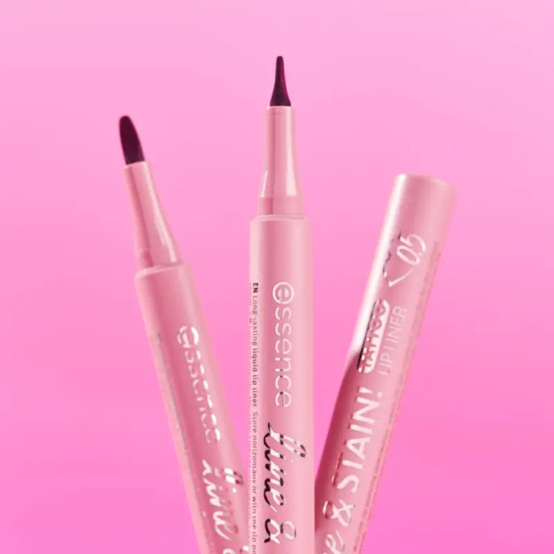 Essence Contorno labbra Tattoo Line & Stain! 05, 1,1 ml