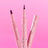 Essence Contorno labbra Tattoo Line & Stain! 05, 1,1 ml