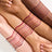 Essence Contorno labbra Tattoo Line & Stain! 05, 1,1 ml