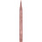 Essence Contorno labbra Tattoo Line & Stain! 05, 1,1 ml