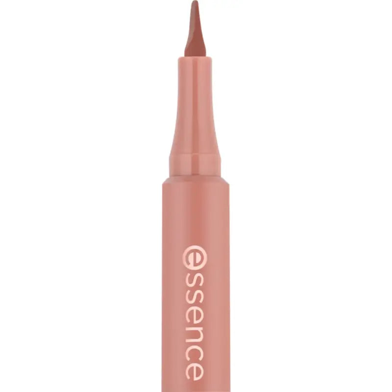 Essence Contorno labbra Tattoo Line & Stain! 06, 1,1 ml