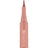 Essence Contorno labbra Tattoo Line & Stain! 06, 1,1 ml