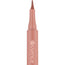 Essence Contorno labbra Tattoo Line & Stain! 06, 1,1 ml