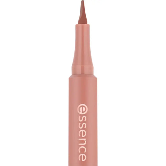 Essence Contorno labbra Tattoo Line & Stain! 06, 1,1 ml