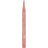 Essence Contorno labbra Tattoo Line & Stain! 06, 1,1 ml