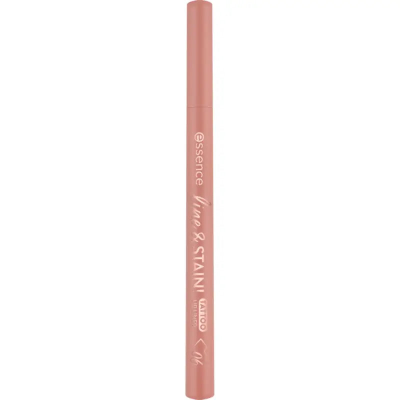 Essence Contorno labbra Tattoo Line & Stain! 06, 1,1 ml