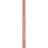 Essence Contorno labbra Tattoo Line & Stain! 06, 1,1 ml