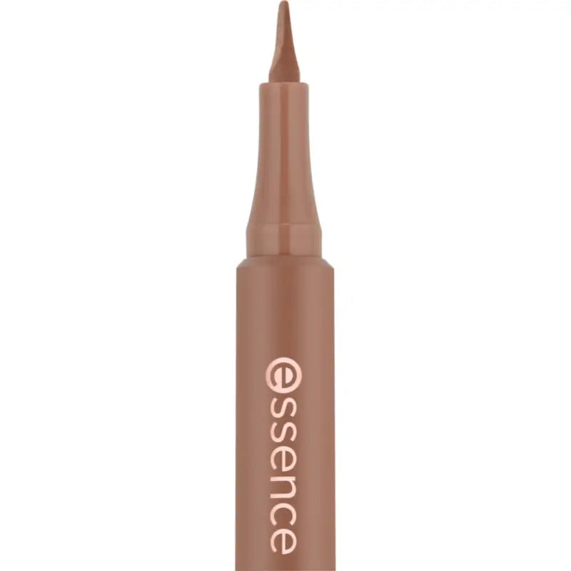 Essence Contorno labbra Tattoo Line & Stain! 07, 1,1 ml