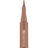 Essence Contorno labbra Tattoo Line & Stain! 07, 1,1 ml