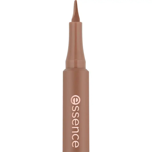 Essence Contorno labbra Tattoo Line & Stain! 07, 1,1 ml