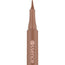 Essence Contorno labbra Tattoo Line & Stain! 07, 1,1 ml