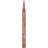 Essence Contorno labbra Tattoo Line & Stain! 07, 1,1 ml