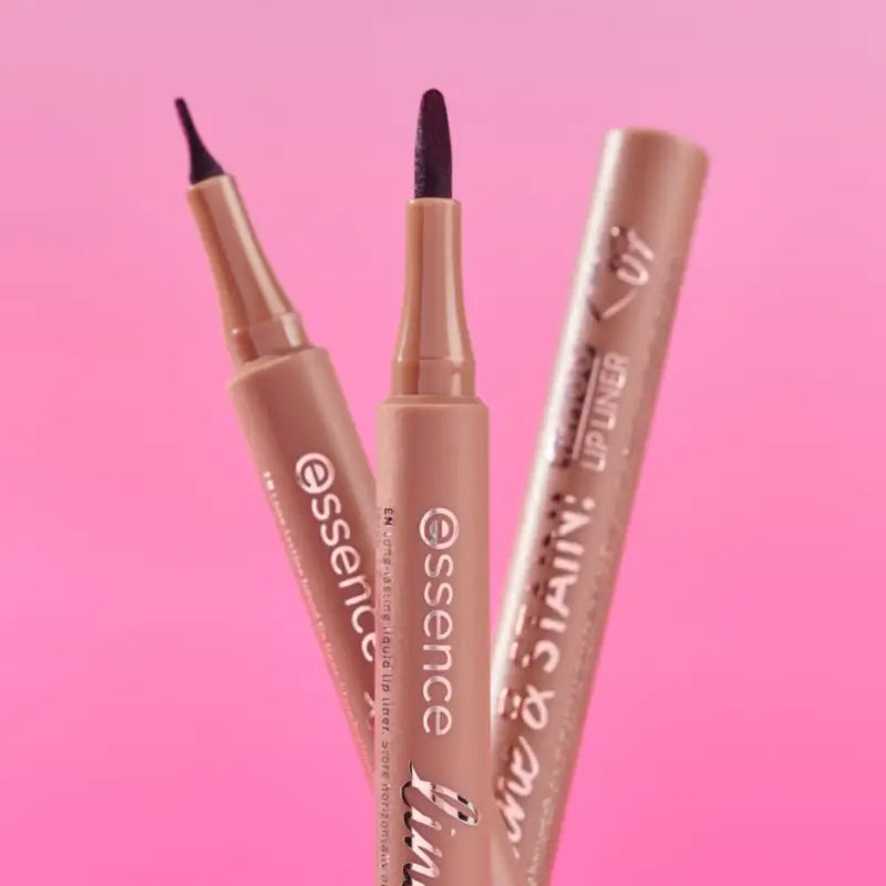 Essence Contorno labbra Tattoo Line & Stain! 07, 1,1 ml