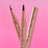 Essence Contorno labbra Tattoo Line & Stain! 07, 1,1 ml