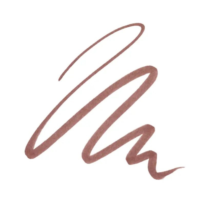 Essence Contorno labbra Tattoo Line & Stain! 07, 1,1 ml