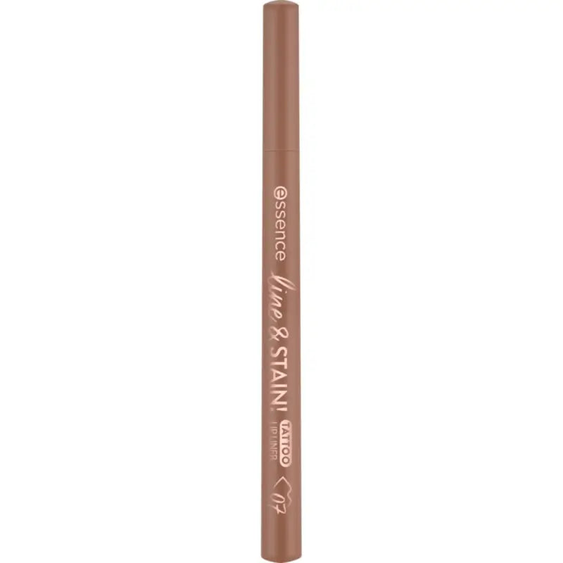 Essence Contorno labbra Tattoo Line & Stain! 07, 1,1 ml